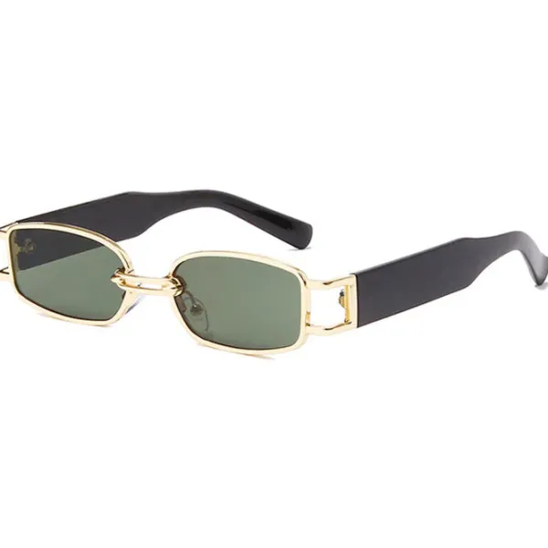 Sunglasses*Boogzel Clothing Never Changing Sunglasses
