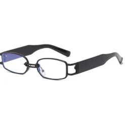 Sunglasses*Boogzel Clothing Never Changing Sunglasses