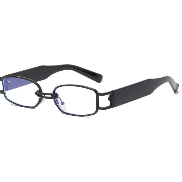 Sunglasses*Boogzel Clothing Never Changing Sunglasses