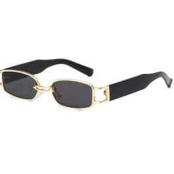 Sunglasses*Boogzel Clothing Never Changing Sunglasses