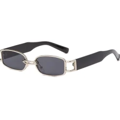 Sunglasses*Boogzel Clothing Never Changing Sunglasses
