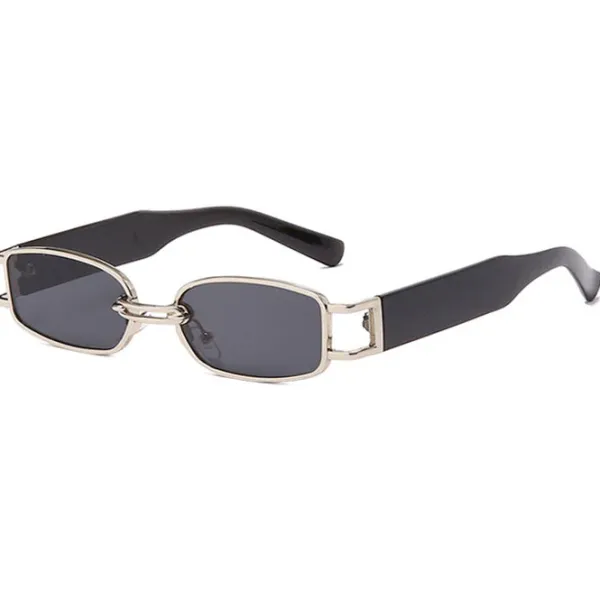 Sunglasses*Boogzel Clothing Never Changing Sunglasses
