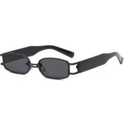 Sunglasses*Boogzel Clothing Never Changing Sunglasses