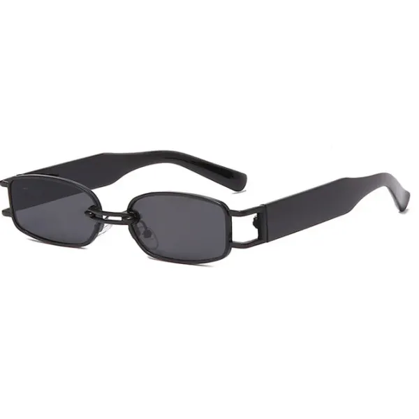 Sunglasses*Boogzel Clothing Never Changing Sunglasses
