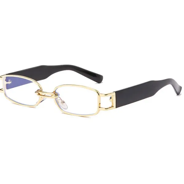 Sunglasses*Boogzel Clothing Never Changing Sunglasses