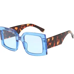 Sunglasses*Boogzel Clothing Nice Moves Sunglasses