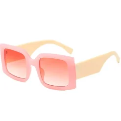 Sunglasses*Boogzel Clothing Nice Moves Sunglasses