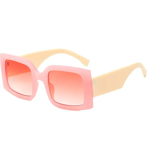 Sunglasses*Boogzel Clothing Nice Moves Sunglasses