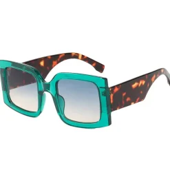 Sunglasses*Boogzel Clothing Nice Moves Sunglasses