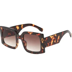 Sunglasses*Boogzel Clothing Nice Moves Sunglasses