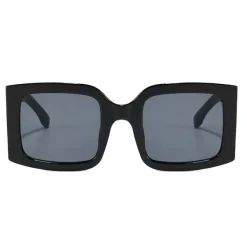 Sunglasses*Boogzel Clothing Nice Moves Sunglasses