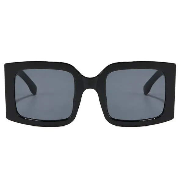 Sunglasses*Boogzel Clothing Nice Moves Sunglasses