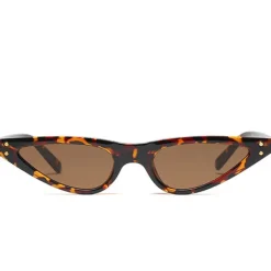 Sunglasses*Boogzel Clothing Nico Sunglasses