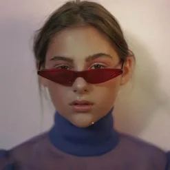 Sunglasses*Boogzel Clothing Nico Sunglasses