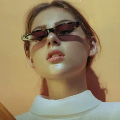 Sunglasses*Boogzel Clothing Nico Sunglasses