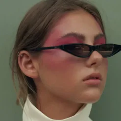 Sunglasses*Boogzel Clothing Nico Sunglasses