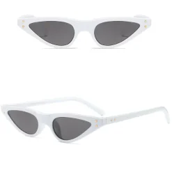 Sunglasses*Boogzel Clothing Nico Sunglasses