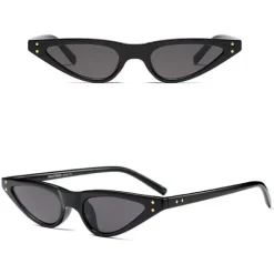 Sunglasses*Boogzel Clothing Nico Sunglasses