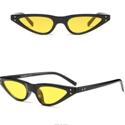 Sunglasses*Boogzel Clothing Nico Sunglasses