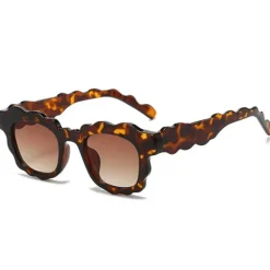 Sunglasses*Boogzel Clothing No Lesson Learned Aesthetic Sunglasses