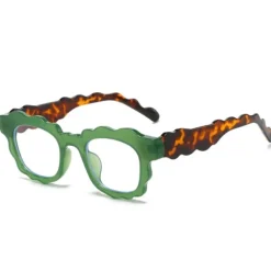 Sunglasses*Boogzel Clothing No Lesson Learned Aesthetic Sunglasses
