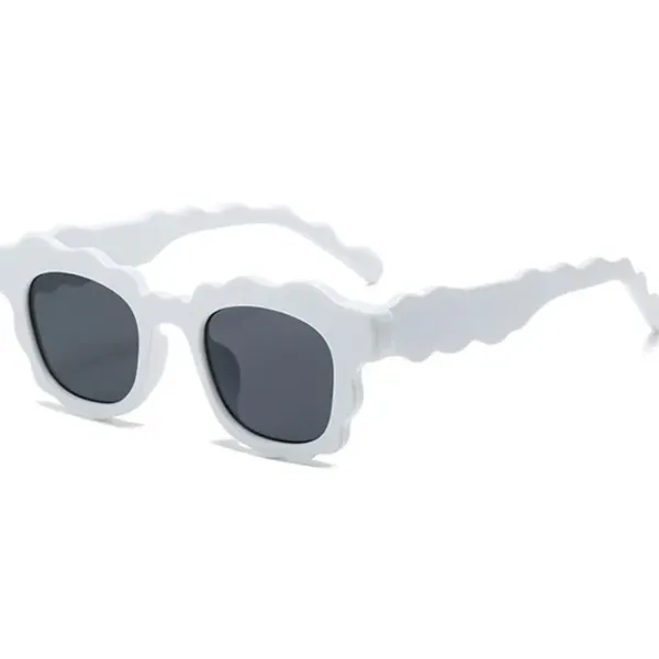 Sunglasses*Boogzel Clothing No Lesson Learned Aesthetic Sunglasses