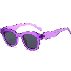 Sunglasses*Boogzel Clothing No Lesson Learned Aesthetic Sunglasses