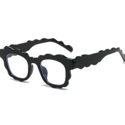 Sunglasses*Boogzel Clothing No Lesson Learned Aesthetic Sunglasses
