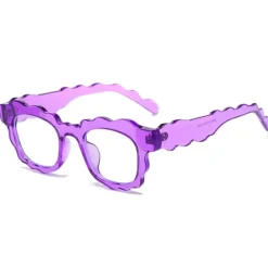 Sunglasses*Boogzel Clothing No Lesson Learned Aesthetic Sunglasses