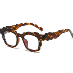 Sunglasses*Boogzel Clothing No Lesson Learned Aesthetic Sunglasses