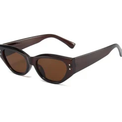Sunglasses*Boogzel Clothing Nostalgic Games Sunglasses