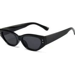 Sunglasses*Boogzel Clothing Nostalgic Games Sunglasses