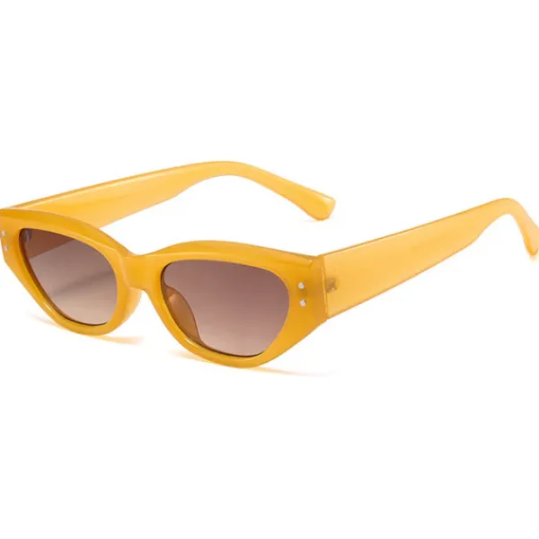 Sunglasses*Boogzel Clothing Nostalgic Games Sunglasses
