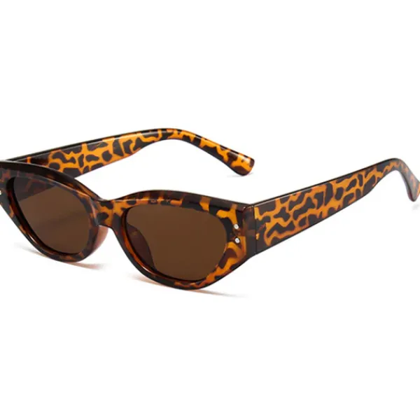 Sunglasses*Boogzel Clothing Nostalgic Games Sunglasses