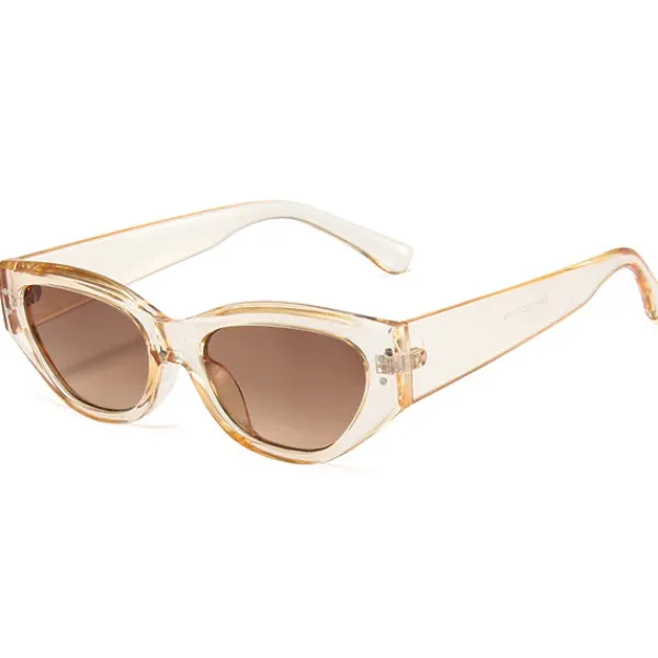 Sunglasses*Boogzel Clothing Nostalgic Games Sunglasses