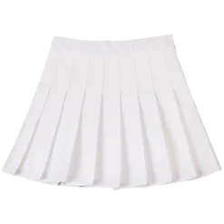 Skirts*Boogzel Clothing Not Playing Games Skirt
