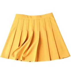 Skirts*Boogzel Clothing Not Playing Games Skirt