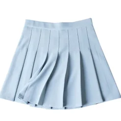 Skirts*Boogzel Clothing Not Playing Games Skirt