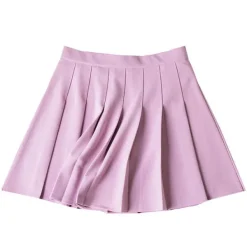 Skirts*Boogzel Clothing Not Playing Games Skirt