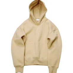 Hoodies*Boogzel Clothing Nude Hoodie