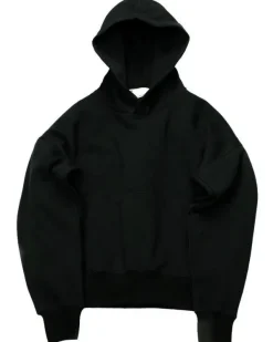 Hoodies*Boogzel Clothing Nude Hoodie