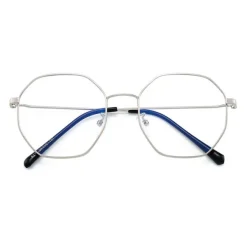 Sunglasses*Boogzel Clothing Octagon Glasses