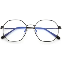 Sunglasses*Boogzel Clothing Octagon Glasses