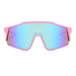 Sunglasses*Boogzel Clothing Oversized Cycling Sunglasses