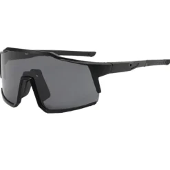 Sunglasses*Boogzel Clothing Oversized Cycling Sunglasses