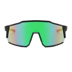 Sunglasses*Boogzel Clothing Oversized Cycling Sunglasses