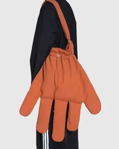 Bags & Purses*Boogzel Clothing Oversized Hand-Shaped Shoulder Bag