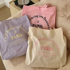 Bags & Purses*Boogzel Clothing Paris Embroidered Flower Bag