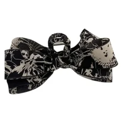 Hair Accessories*Boogzel Clothing Parisian Mood Hair Claw
