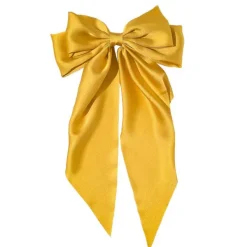 Other|Hair Accessories*Boogzel Clothing Parisian Style Hair Bow